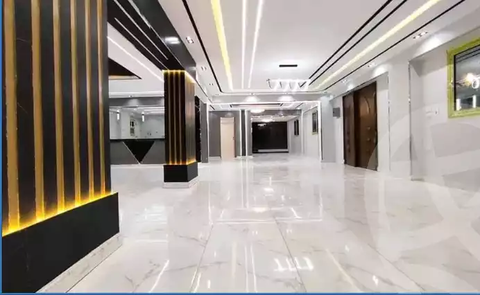 https://aqarmap.com.eg/en/listing/5929693-for-sale-cairo-hadayek-el-ahram-mntq