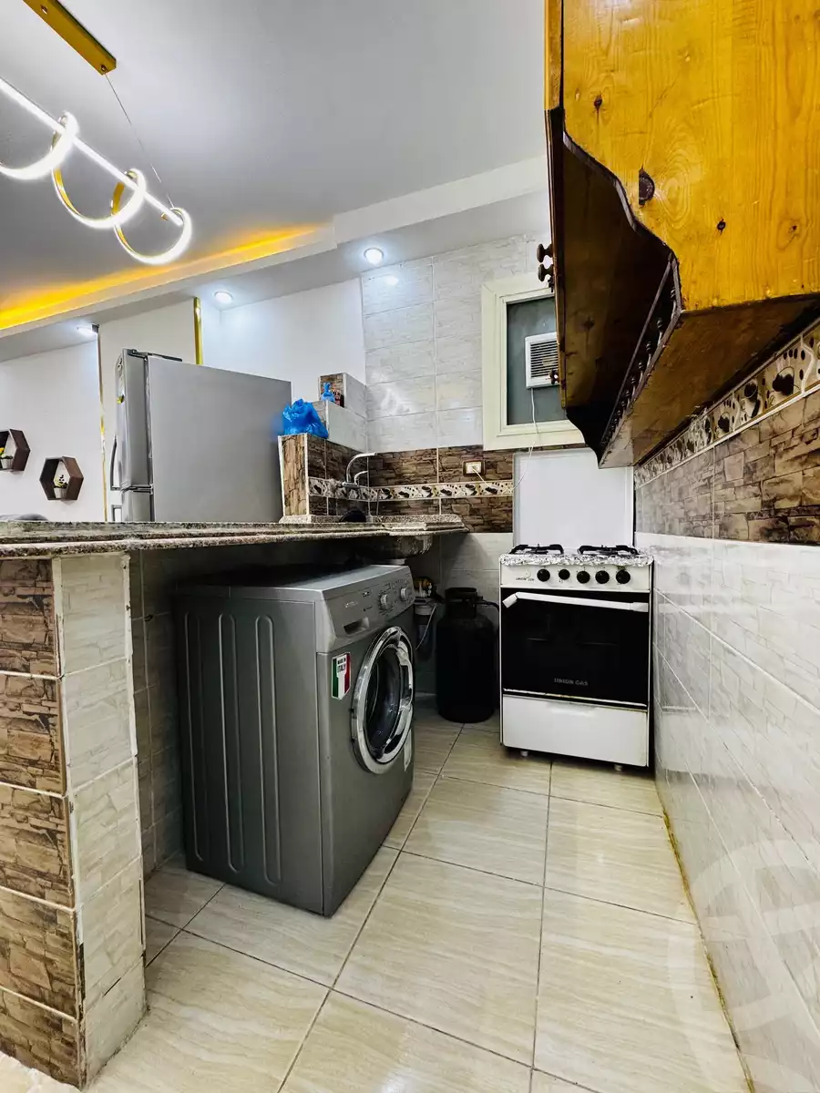 https://aqarmap.com.eg/en/listing/5929703-for-sale-alexandria-l-jmy-shataa-el-nakheel