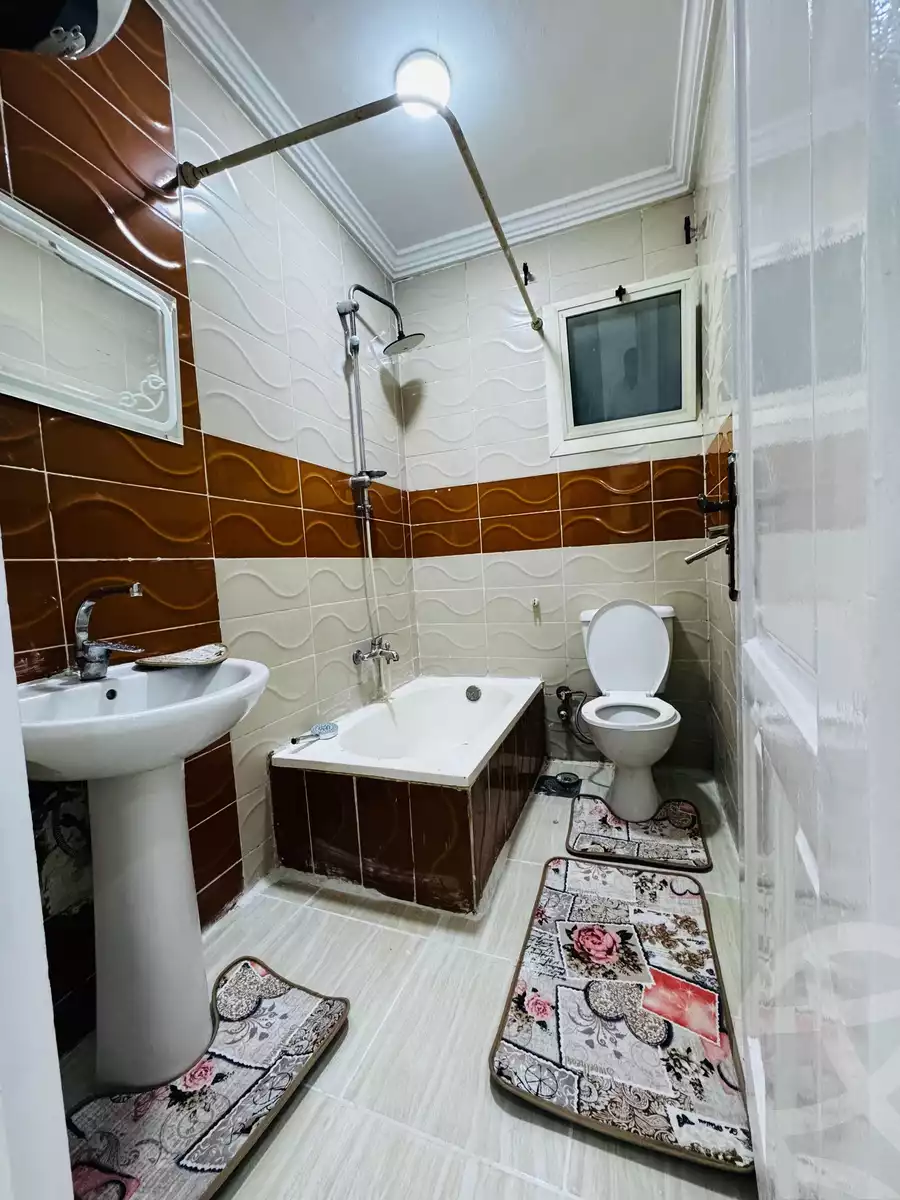 https://aqarmap.com.eg/en/listing/5929703-for-sale-alexandria-l-jmy-shataa-el-nakheel