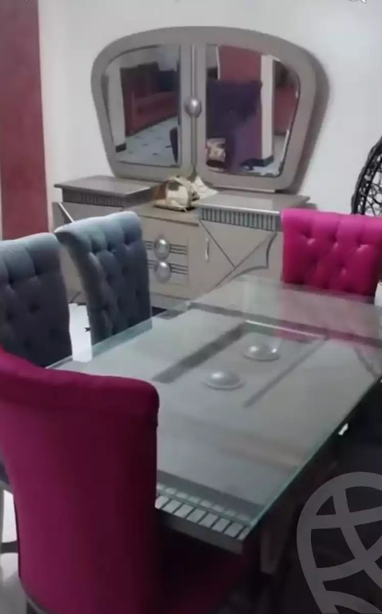 https://aqarmap.com.eg/en/listing/5929715-for-rent-cairo-faisal-shareaa-el-eshren