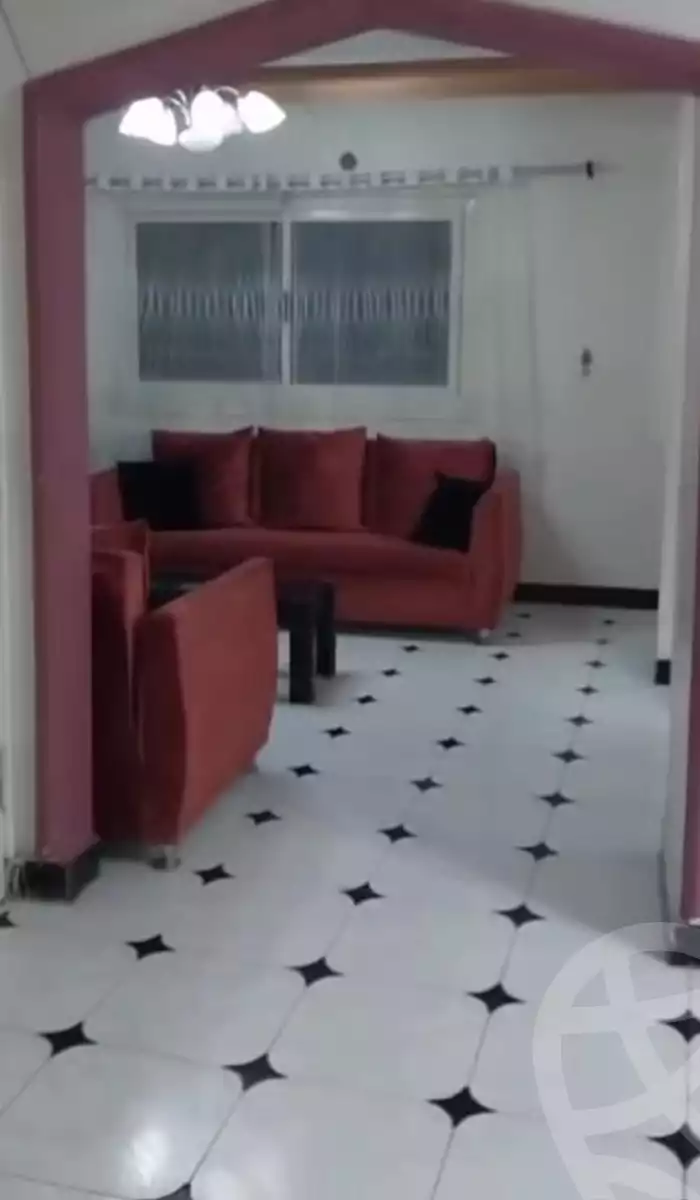 https://aqarmap.com.eg/en/listing/5929715-for-rent-cairo-faisal-shareaa-el-eshren