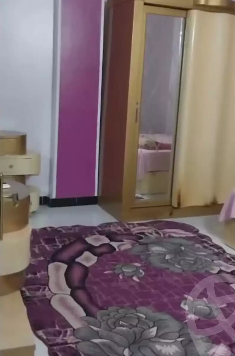 https://aqarmap.com.eg/ar/listing/5929719-for-rent-cairo-faisal-shareaa-el-eshren