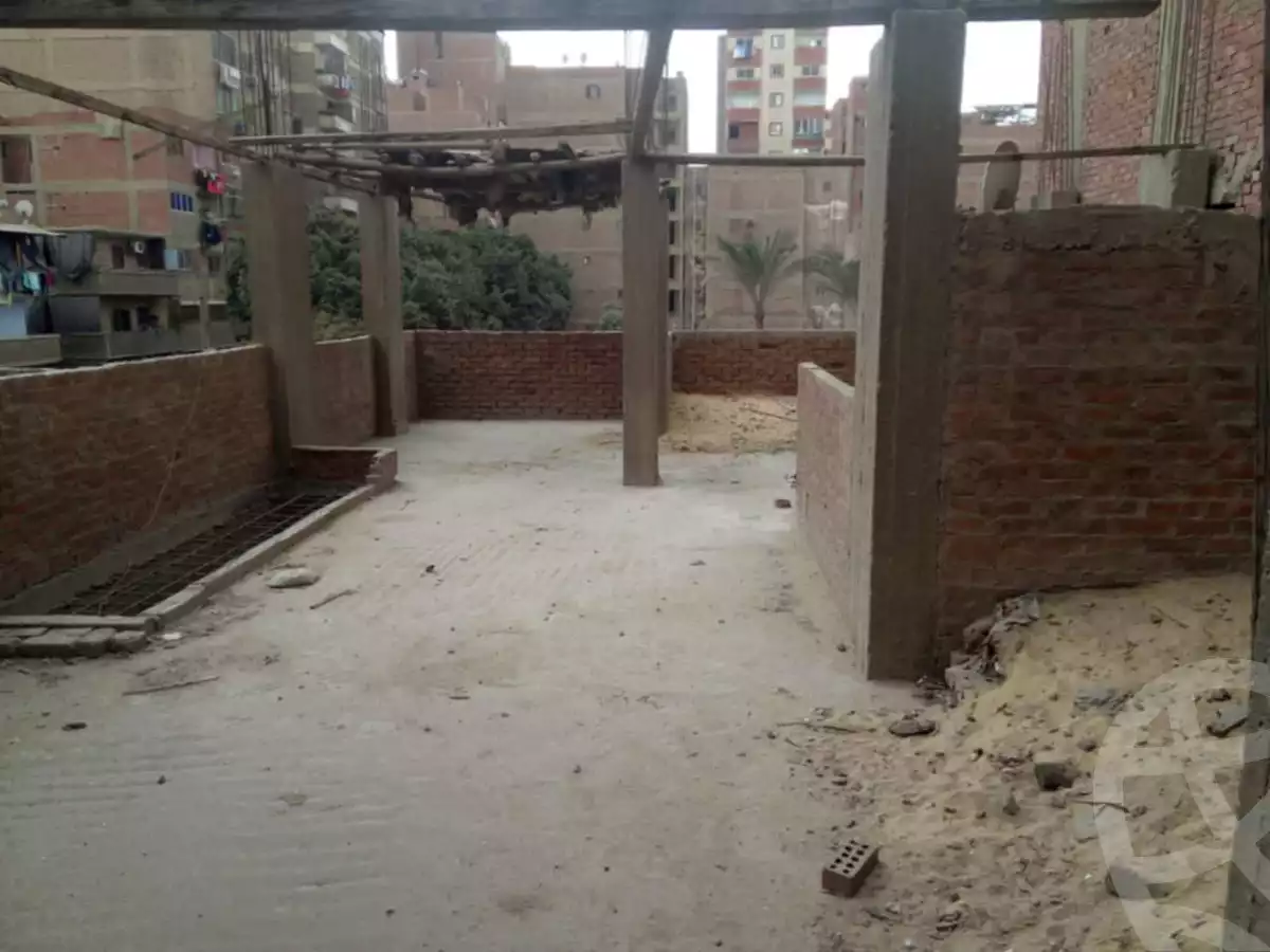 https://aqarmap.com.eg/ar/listing/5929729-for-sale-cairo-ain-shams-ain-shams-el-sharkia