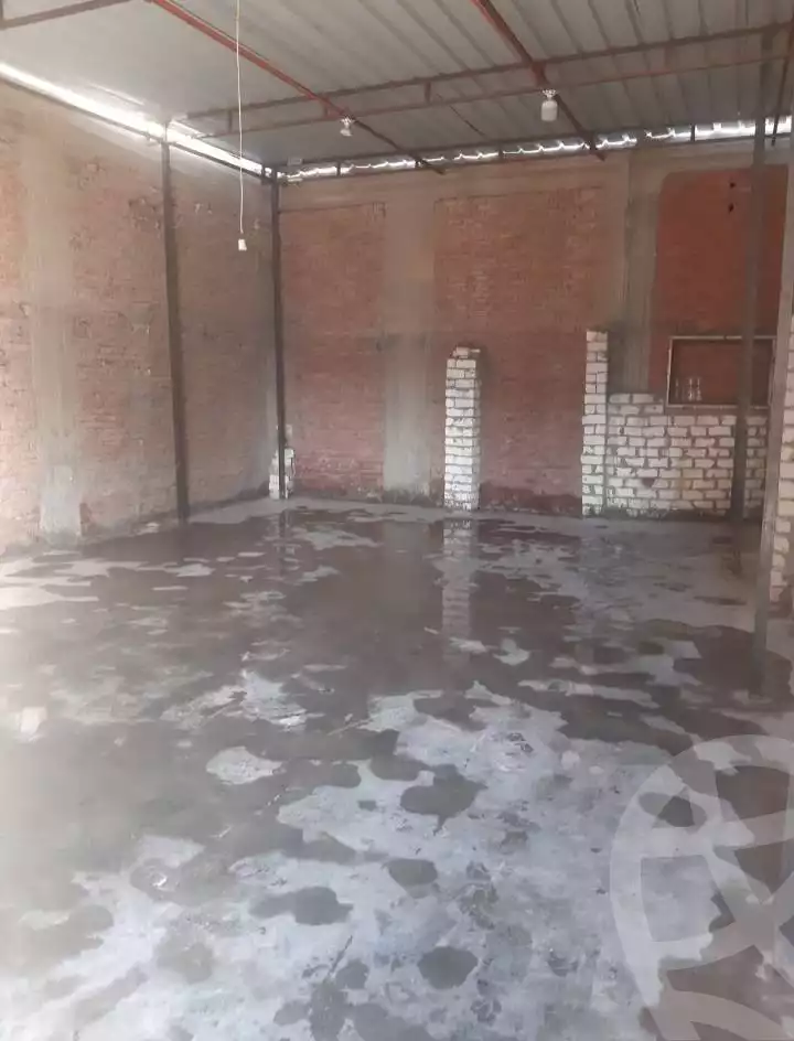 https://aqarmap.com.eg/en/listing/5929733-for-rent-cairo-el-marg-moasaset-el-zakah-st