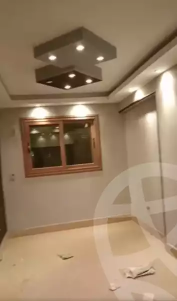 https://aqarmap.com.eg/en/listing/5929741-for-sale-qalyubia-shubra-el-khaima-om-bayoumi