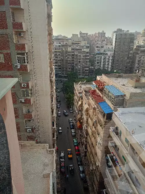 https://aqarmap.com.eg/en/listing/5929748-for-sale-alexandria-lauran-khalf-omar-al-mokhtar-st