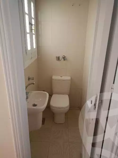 https://aqarmap.com.eg/en/listing/5929748-for-sale-alexandria-lauran-khalf-omar-al-mokhtar-st
