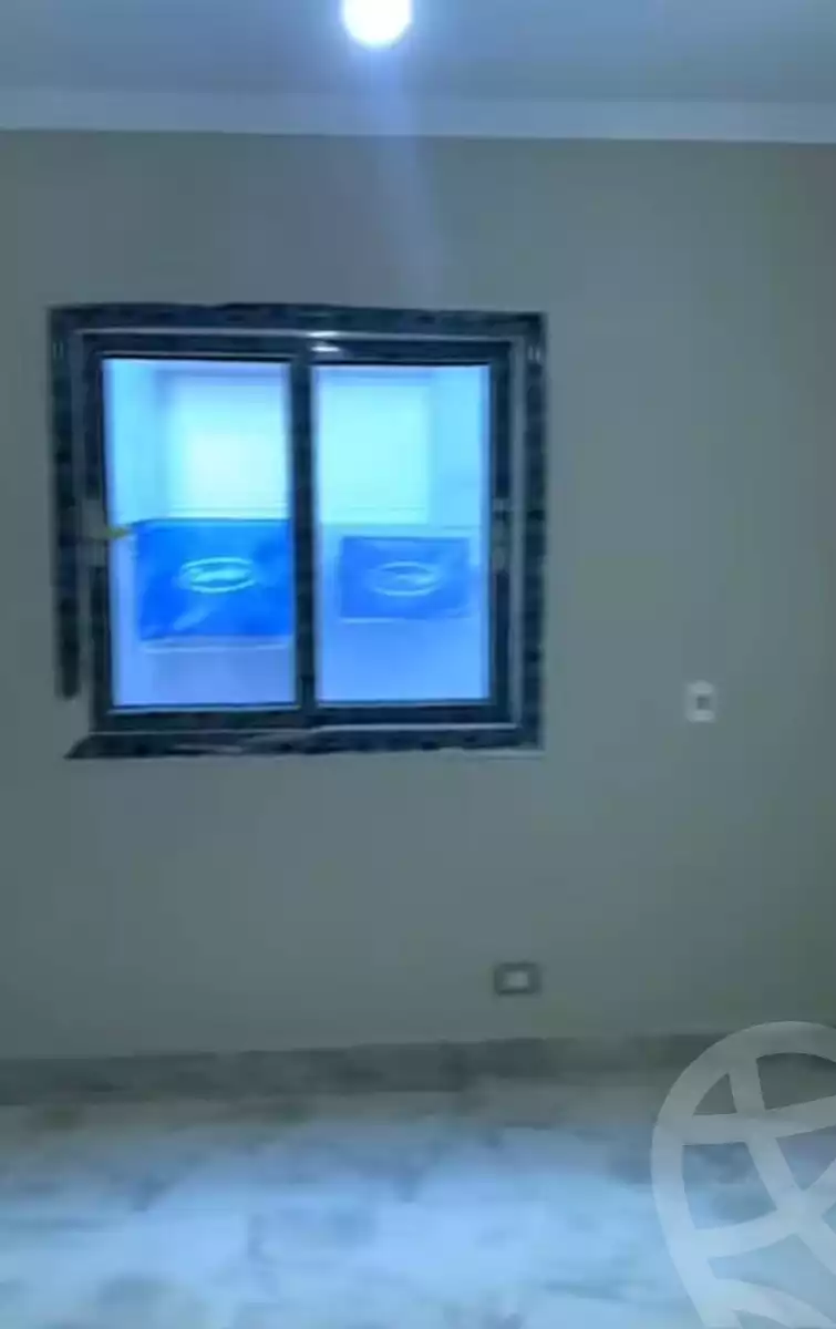 https://aqarmap.com.eg/ar/listing/5929752-for-rent-cairo-mokattam-lhdb-l-ly-shr-krym-bnwn