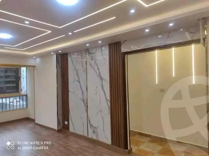 https://aqarmap.com.eg/en/listing/5929757-for-sale-alexandria-miami-ibn-moeslh-al-arman-st