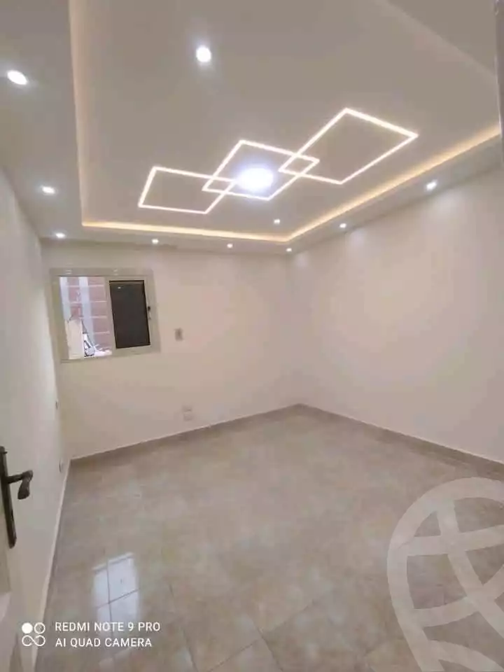 https://aqarmap.com.eg/en/listing/5929757-for-sale-alexandria-miami-ibn-moeslh-al-arman-st