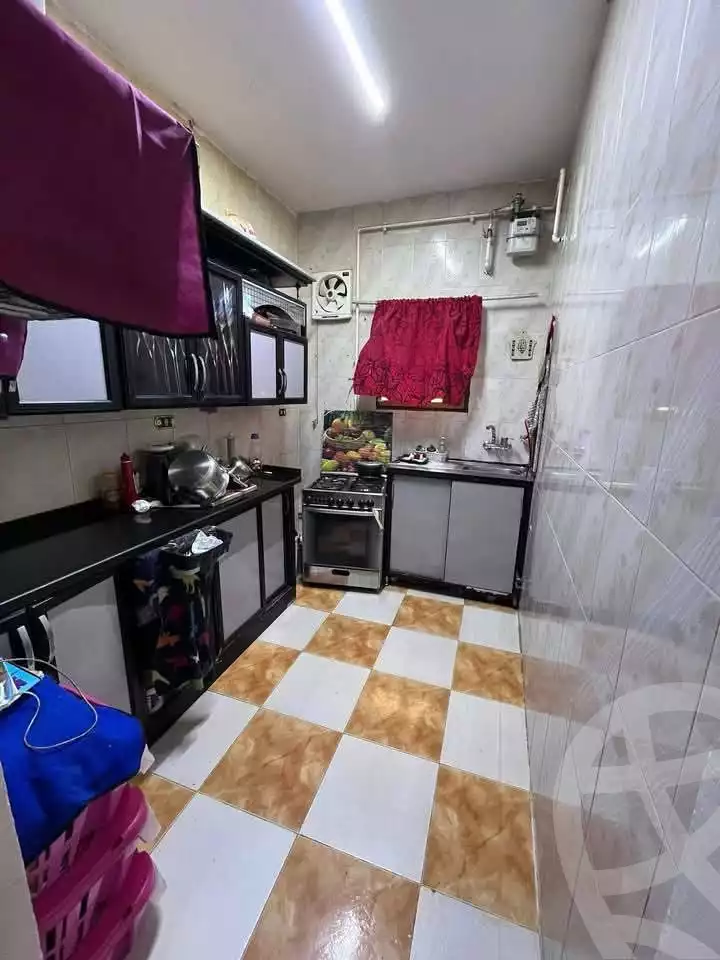 https://aqarmap.com.eg/en/listing/5929768-for-sale-cairo-15th-of-may-mjwr-1