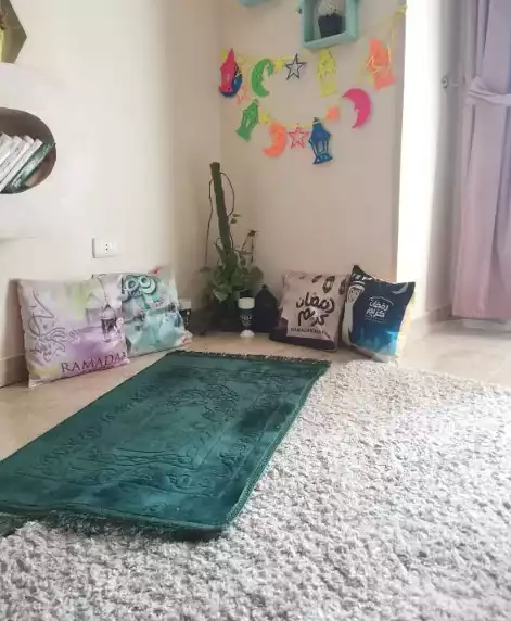 https://aqarmap.com.eg/en/listing/5929747-for-sale-cairo-hadayek-el-ahram-horus-street