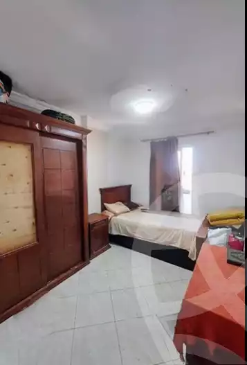 https://aqarmap.com.eg/ar/listing/5929777-for-sale-alexandria-l-jmy-lbytsh-belia-st