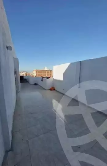 https://aqarmap.com.eg/ar/listing/5929777-for-sale-alexandria-l-jmy-lbytsh-belia-st