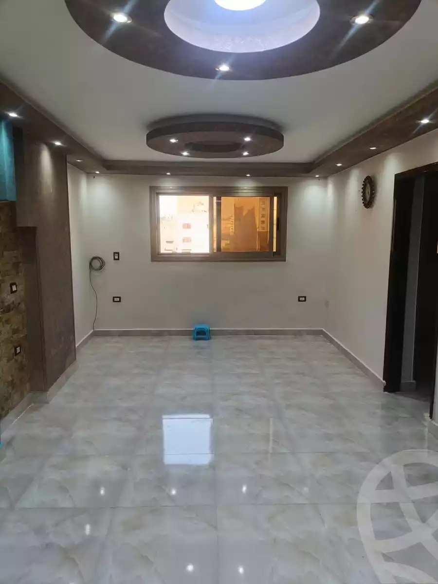 https://aqarmap.com.eg/ar/listing/5929791-for-rent-cairo-ain-shams-mnshy-lthryr