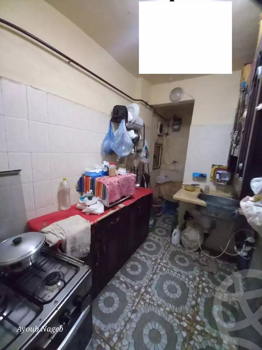 https://aqarmap.com.eg/en/listing/5929798-for-sale-alexandria-l-jmy-lbytsh