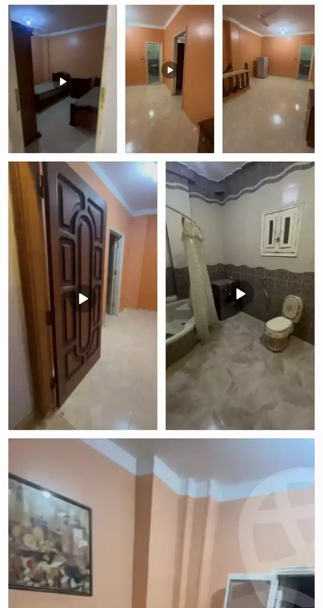 https://aqarmap.com.eg/en/listing/5929797-for-sale-dakahlia-dekernes-dikirnis-city