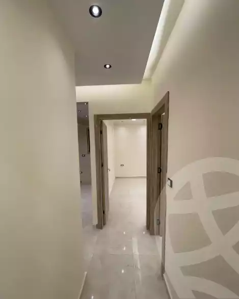 https://aqarmap.com.eg/ar/listing/5929810-for-sale-cairo-hadayek-el-ahram-area-f