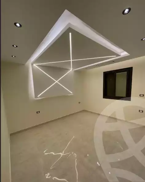 https://aqarmap.com.eg/ar/listing/5929810-for-sale-cairo-hadayek-el-ahram-area-f
