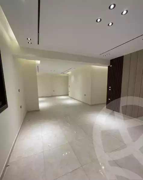 https://aqarmap.com.eg/ar/listing/5929810-for-sale-cairo-hadayek-el-ahram-area-f