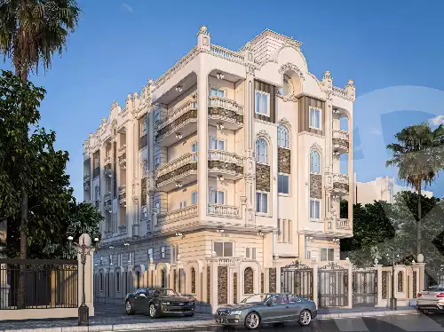 https://aqarmap.com.eg/en/listing/5929818-for-sale-damietta-mdyn-dmyt-ljdyd-byt-lwtn