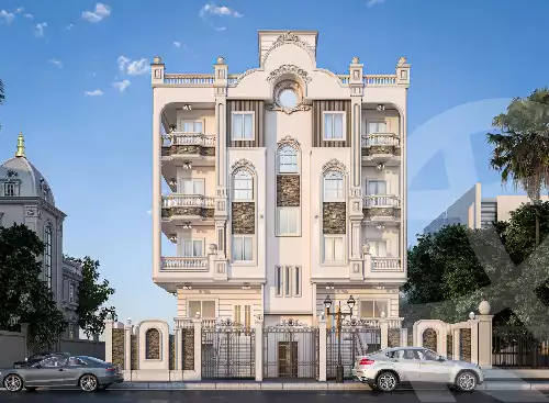 https://aqarmap.com.eg/en/listing/5929818-for-sale-damietta-mdyn-dmyt-ljdyd-byt-lwtn