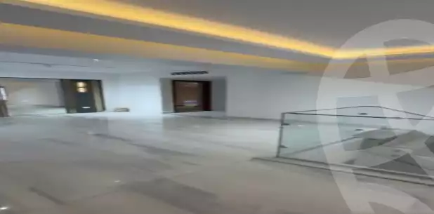 https://aqarmap.com.eg/en/listing/5929832-for-sale-cairo-manial