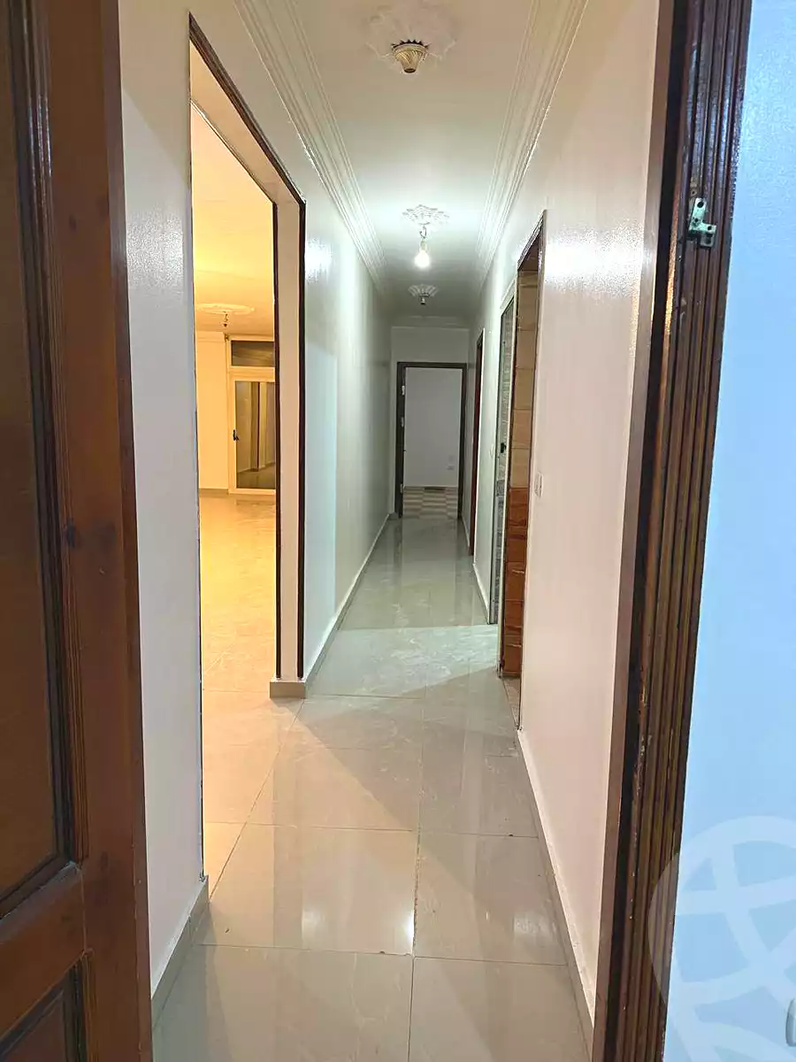 https://aqarmap.com.eg/en/listing/5929835-for-rent-cairo-el-haram-el-lebeny