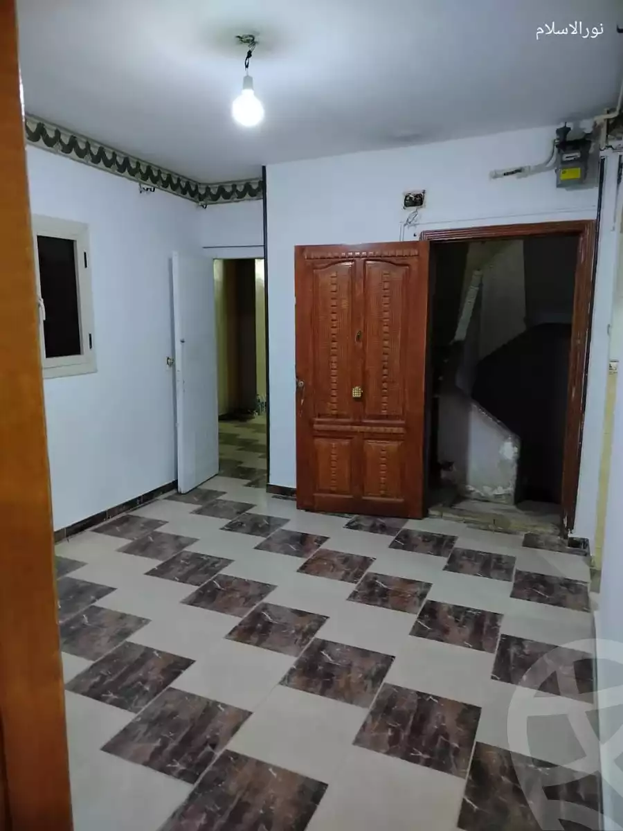https://aqarmap.com.eg/ar/listing/5929851-for-rent-cairo-el-haram-mishaal