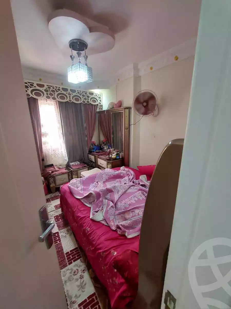 https://aqarmap.com.eg/ar/listing/5929849-for-sale-alexandria-bahray-el-anfoshy-al-mosafer-khana-st
