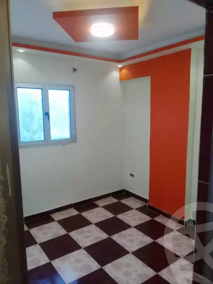 https://aqarmap.com.eg/en/listing/5929860-for-sale-alexandria-l-jmy-el-hanouvel