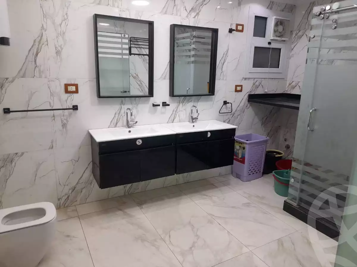 https://aqarmap.com.eg/en/listing/5929858-for-rent-cairo-faisal-el-lebeny
