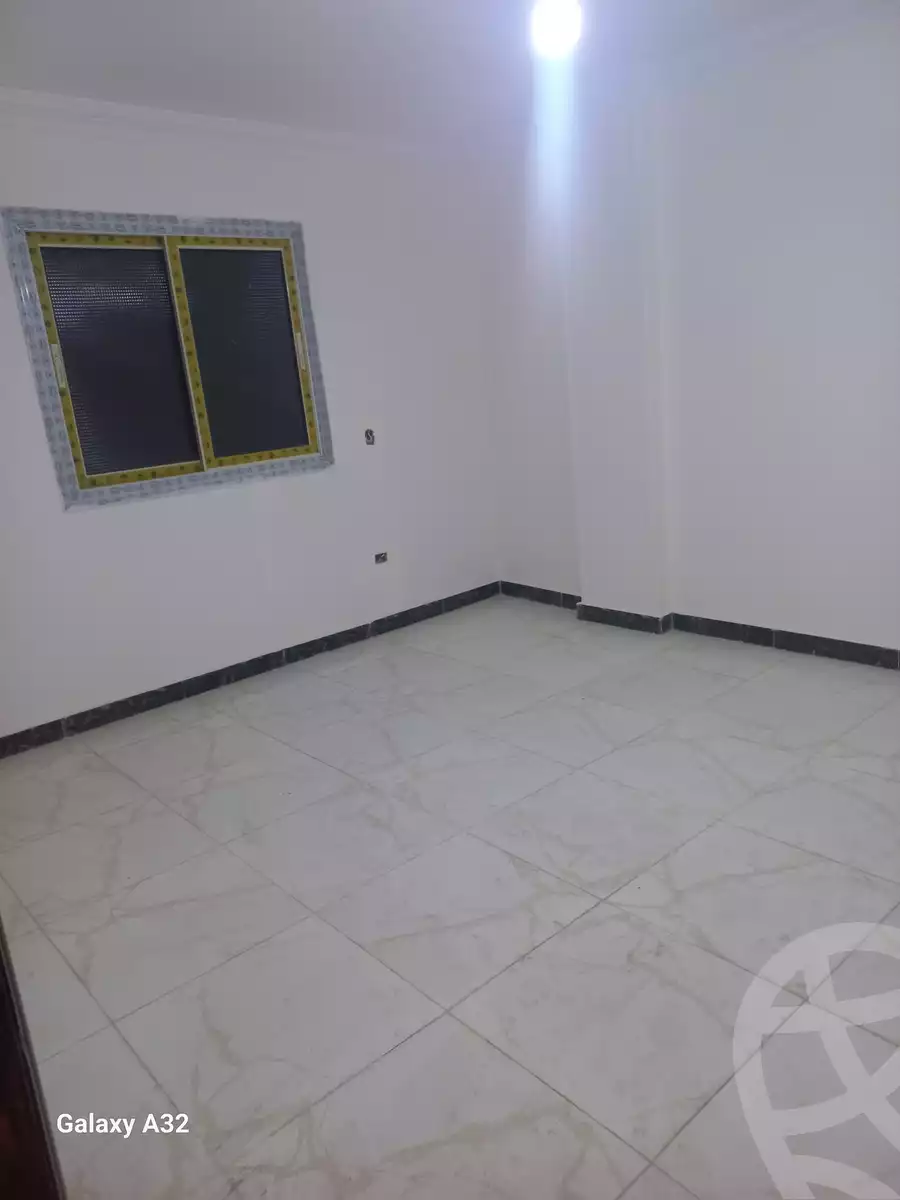 https://aqarmap.com.eg/ar/listing/5929864-for-rent-cairo-faisal-el-taweaan