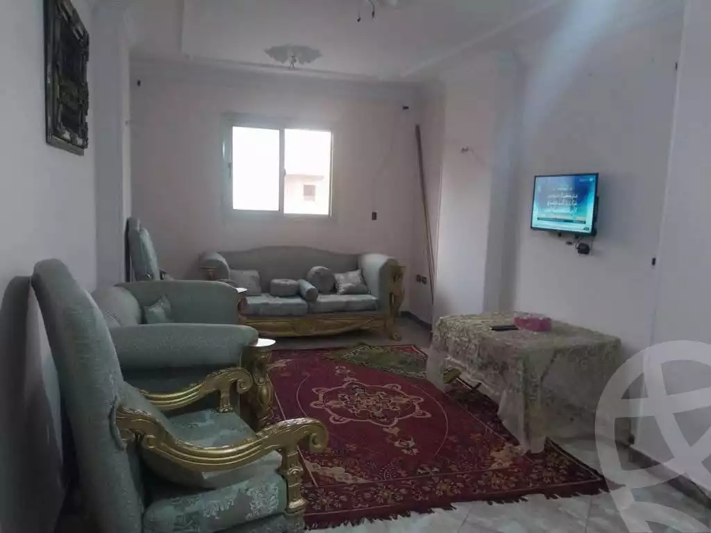 https://aqarmap.com.eg/en/listing/5929875-for-rent-cairo-el-omraneya-l-mrny-lshrqy