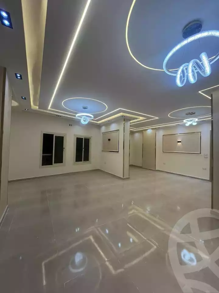 https://aqarmap.com.eg/ar/listing/5929883-for-sale-cairo-faisal-shareaa-el-malek-fasel