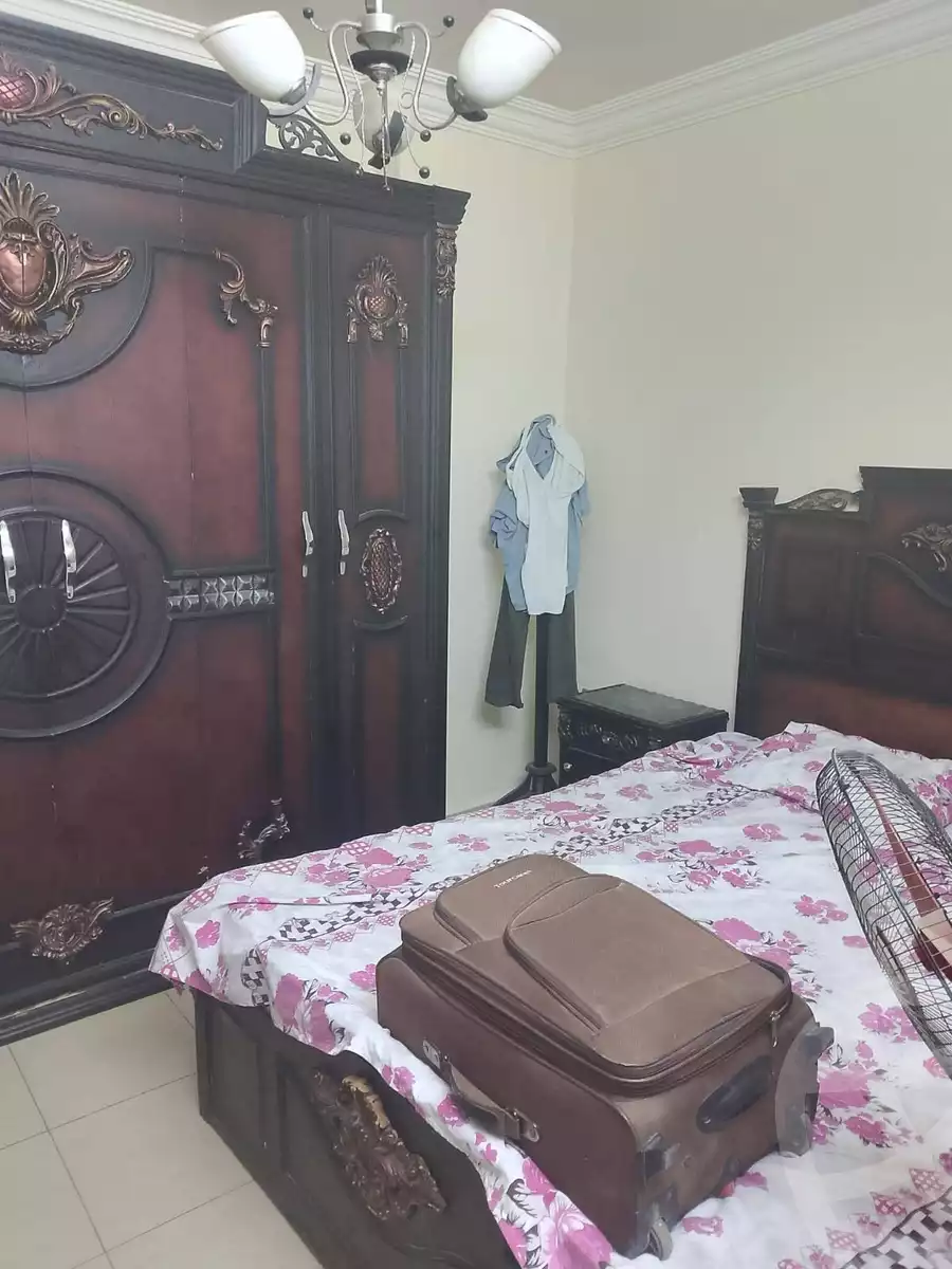 https://aqarmap.com.eg/en/listing/5929894-for-rent-cairo-faisal-el-maryotyah
