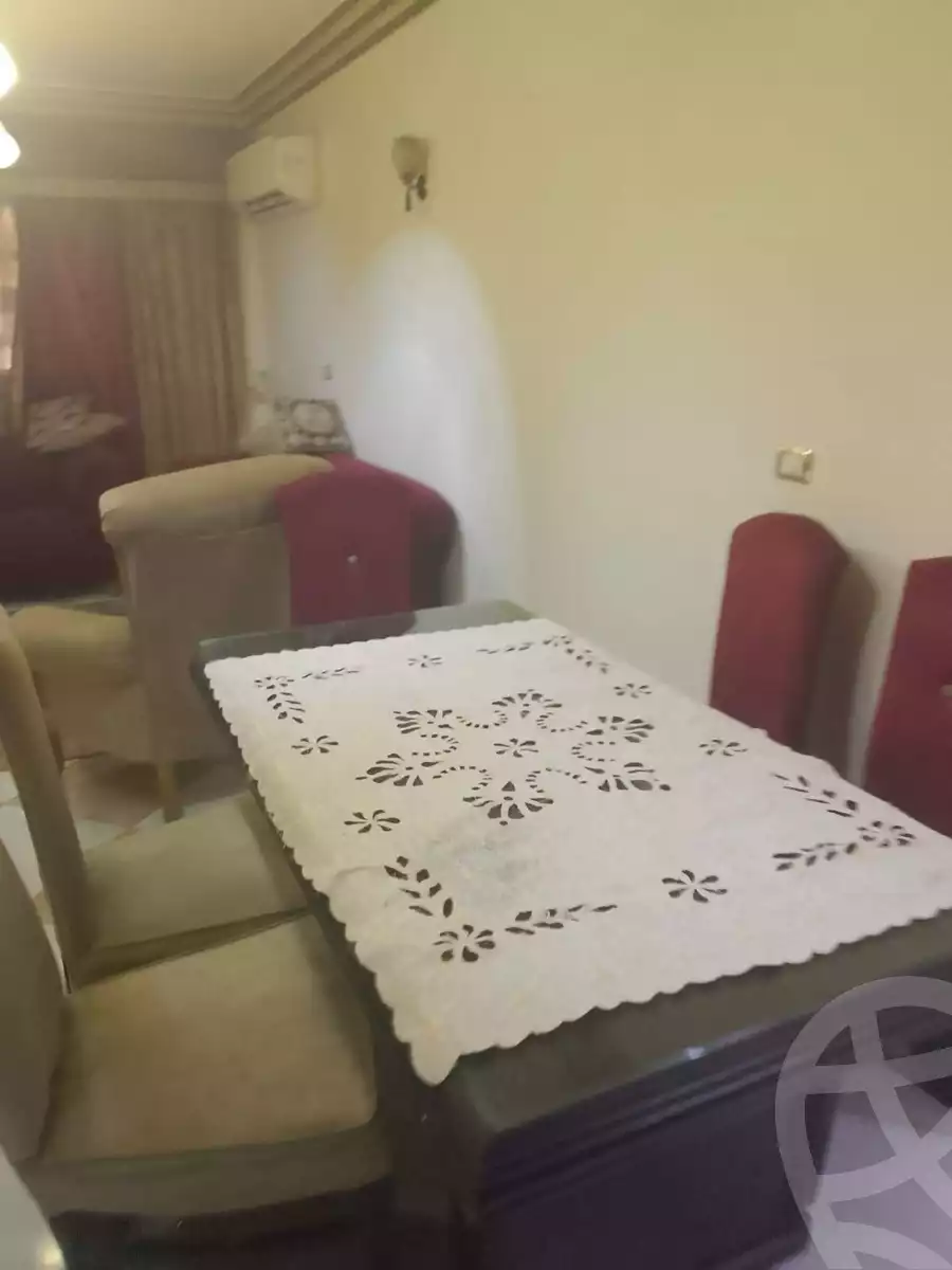 https://aqarmap.com.eg/en/listing/5929894-for-rent-cairo-faisal-el-maryotyah