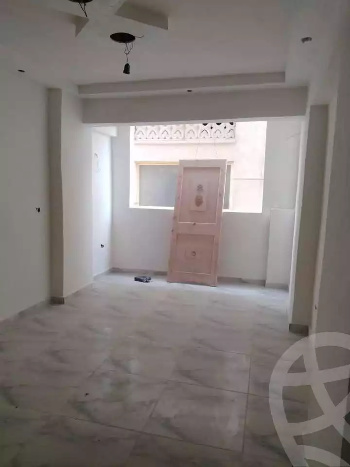 https://aqarmap.com.eg/ar/listing/5929896-for-sale-alexandria-l-jmy-lbytsh-bianchiii