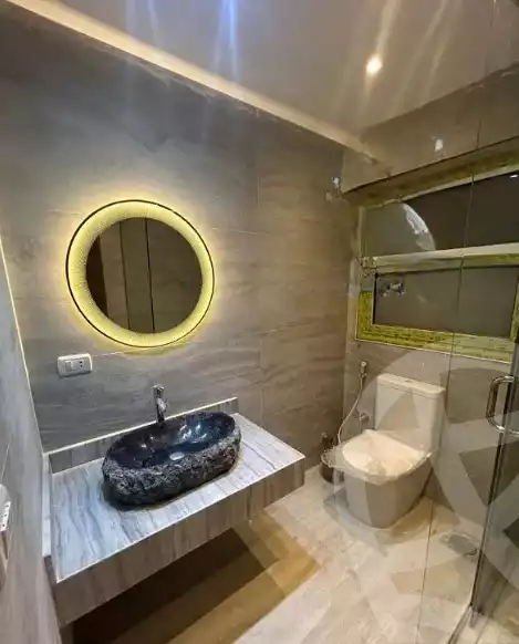 https://aqarmap.com.eg/en/listing/5929877-for-sale-cairo-mokattam-el-hadabah-el-wosta-compounds-next-point