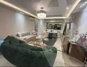 https://aqarmap.com.eg/en/listing/5929877-for-sale-cairo-mokattam-el-hadabah-el-wosta-compounds-next-point
