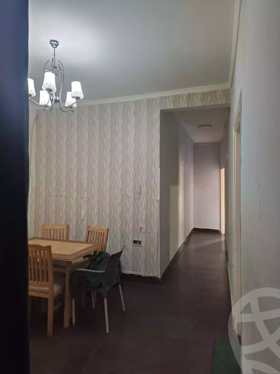 https://aqarmap.com.eg/en/listing/5929874-for-rent-cairo-el-agouza