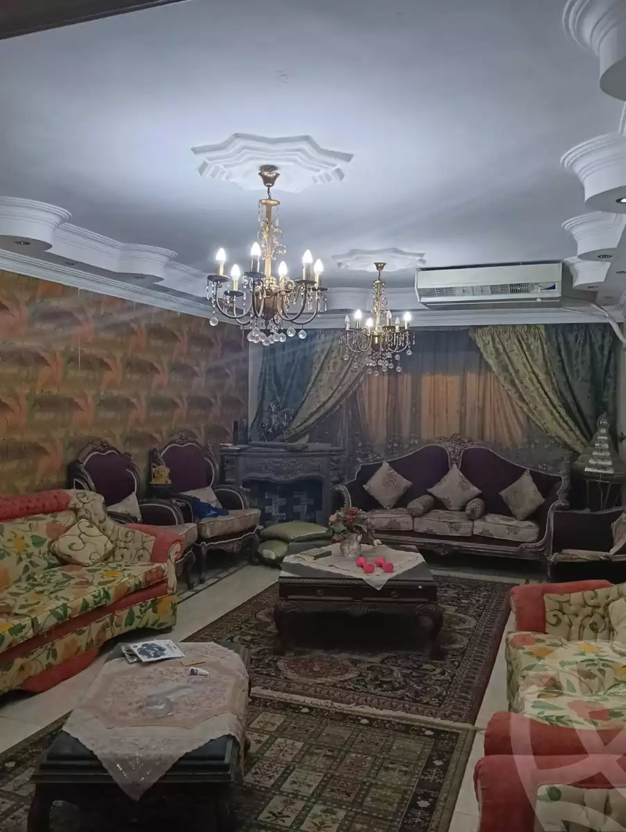 https://aqarmap.com.eg/en/listing/5929901-for-sale-cairo-ain-shams-jsr-lswys
