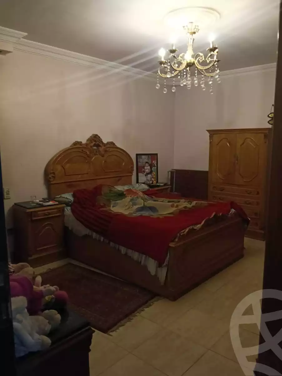 https://aqarmap.com.eg/en/listing/5929901-for-sale-cairo-ain-shams-jsr-lswys