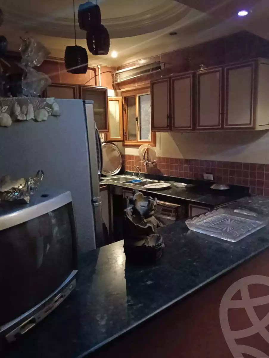 https://aqarmap.com.eg/en/listing/5929901-for-sale-cairo-ain-shams-jsr-lswys