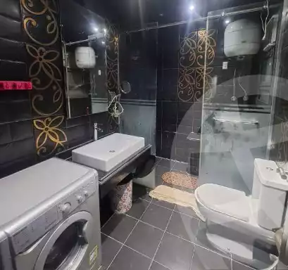 https://aqarmap.com.eg/en/listing/5929903-for-rent-cairo-el-maadi-compounds-ashgar-darna