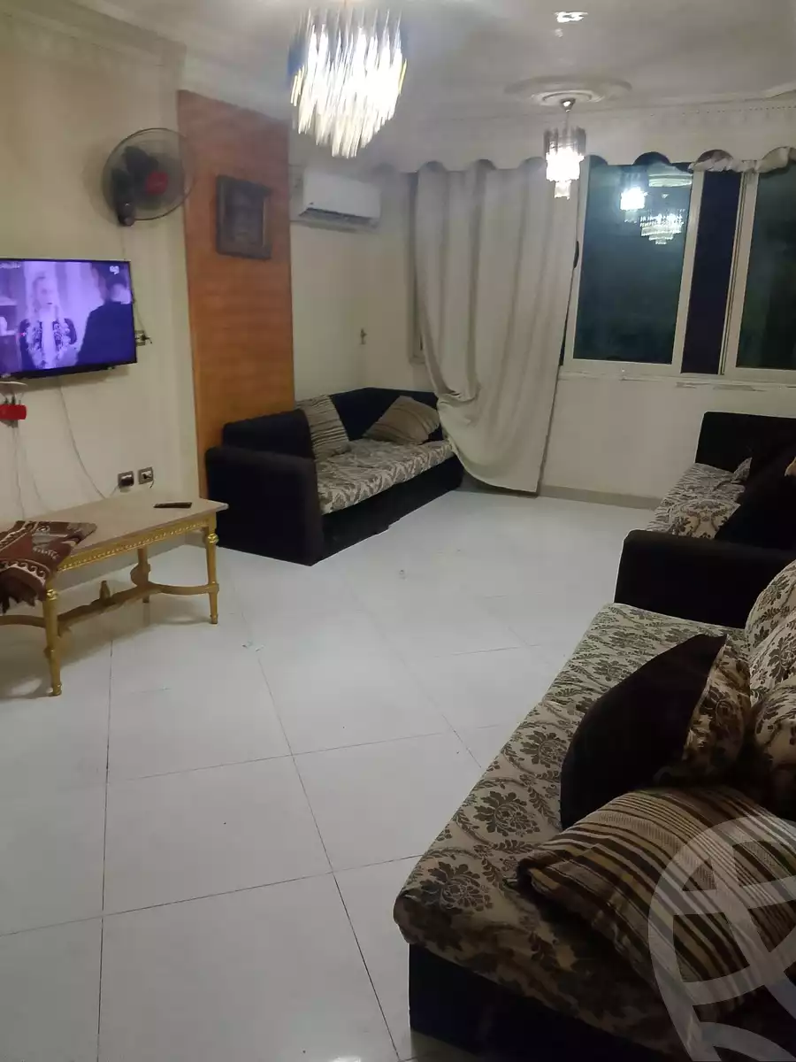 https://aqarmap.com.eg/en/listing/5929911-for-rent-cairo-faisal-shareaa-el-safa-wa-el-marwah