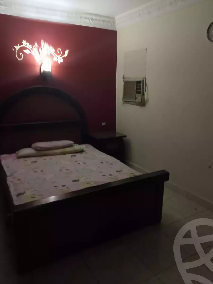 https://aqarmap.com.eg/en/listing/5929911-for-rent-cairo-faisal-shareaa-el-safa-wa-el-marwah