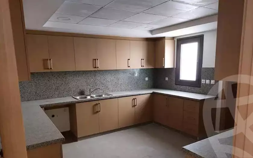 https://aqarmap.com.eg/ar/listing/5929913-for-sale-cairo-mokattam-compounds-uptown-cairo