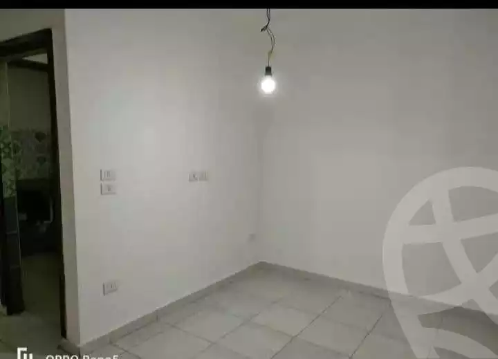 https://aqarmap.com.eg/ar/listing/5929917-for-rent-cairo-mokattam-lhdb-l-ly-shareaa-9