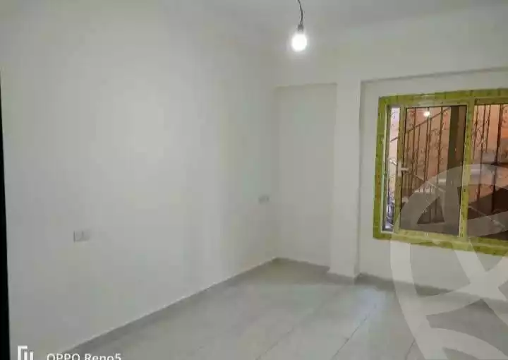 https://aqarmap.com.eg/ar/listing/5929917-for-rent-cairo-mokattam-lhdb-l-ly-shareaa-9